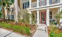 275 Murcia Drive #101 Photo
