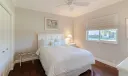 3033 SW Bicopa Place Photo