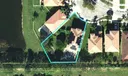 553 Gazetta Way Photo
