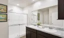 3453 Trinity Circle Photo