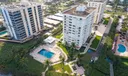 500 Ocean Drive #E-2d Photo