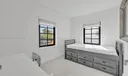 7910 Byron Ave #2 Photo