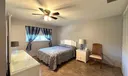 2995 Crosley Drive W #D Photo