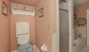 576 SW Rustic Circle Photo