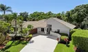 3248 SW Alexander Court Photo