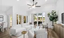 7576 NW 60th Ln Photo