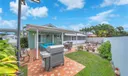 17078 SW 144th Pl Photo