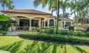 1663 Breakers West Boulevard Photo
