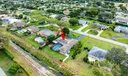 3703 Lowson Boulevard Photo