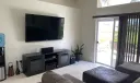 5308 Moon Shadow Lane Photo