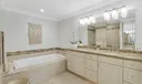 125 Harbourside Circle Photo
