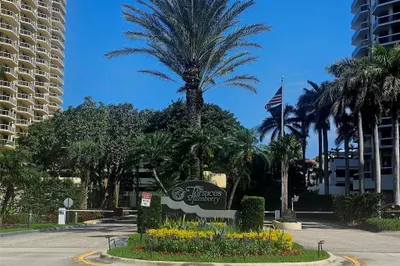 20191 E Country Club Dr #403 1