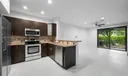 3810 Tree Top Dr Photo