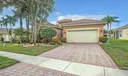 10591 Silverton Lane Photo