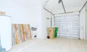 3556 Parkside Dr #3556 Photo