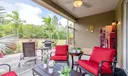 9570 SW Flowermound Circle Photo