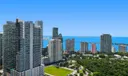 60 SW 13th St #1422 Photo