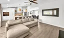 1726 SW Erie Street Photo