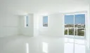 244 Biscayne Blvd #2503 Photo