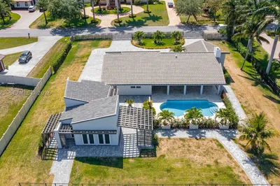 3401 SW 141st Ave 0 1