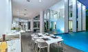 14844 Palmwood Road Photo