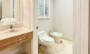 2141 Milano Court Photo