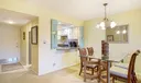 2400 S Ocean Drive #3921 Photo