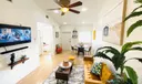3500 Briar Bay 203 Boulevard #203 Photo