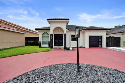 8816 NW 149th Ter 1
