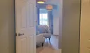 12331 NW 7th Ln #12331 Photo