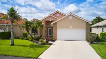 Just Listed | 875 NW Sarria Court