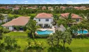 143 Castle Island Place Photo