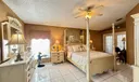 6834 NW Granger Avenue Photo