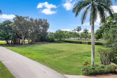 11200 NW 14th Street 1