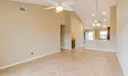 402 Pinecrest Circle #D Photo