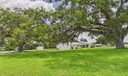 1501 SE 8th Drive Photo