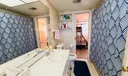 2851 E Golf Boulevard #206 Photo