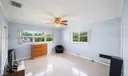 12805 Maple Rd Photo