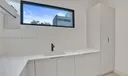 4640 Sunset Dr Photo