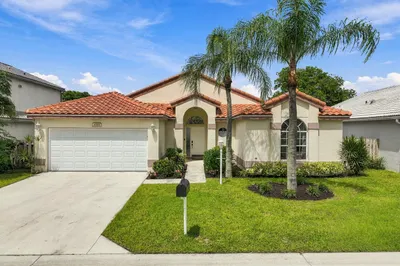 4969 Broadstone Circle 1