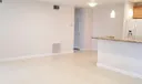 711 Bayshore Dr #202 Photo