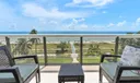 9455 Collins Ave #608 Photo