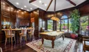1869 Sabal Palm Drive Photo