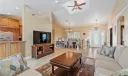 815 SW Rustic Circle Photo