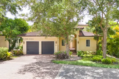 11404 Smathers Cir 1