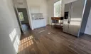 14237 SW 274th St #01 Photo