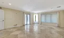 515 Lido Dr Photo