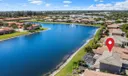 3172 Santa Margarita Road Photo