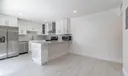 3100 Spanish Wells Dr #B Photo