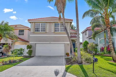 7976 Lakewood Cove Ct MLS-26